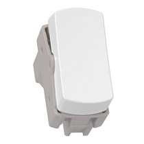 Módulo Interruptor Paralelo 10A 250V Miluz S3B72030 Schneider