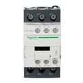 SLC1D25M7-SCHNEIDER-3