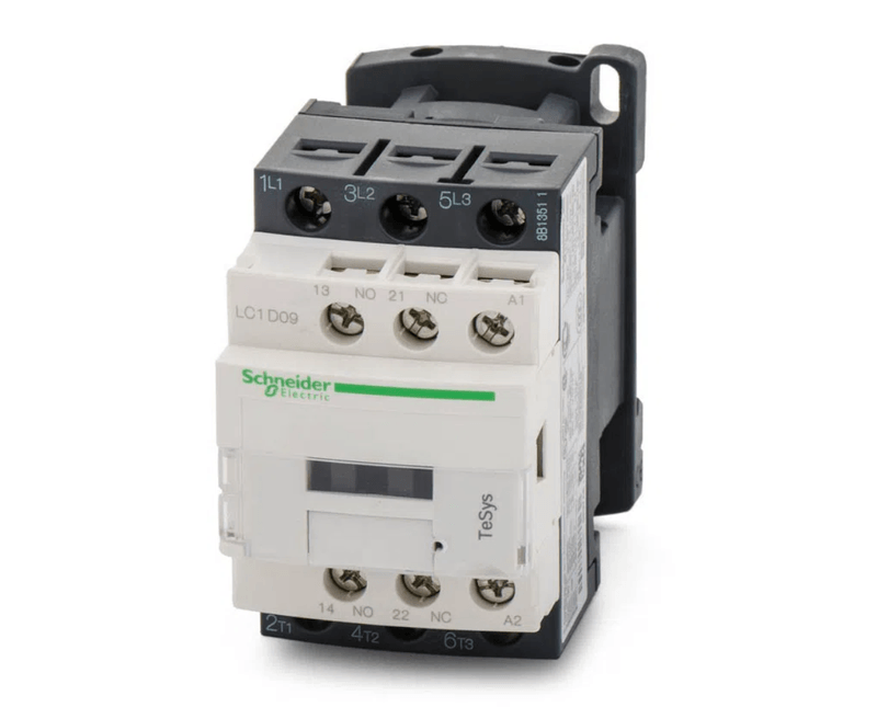 SLC1D25M7-SCHNEIDER