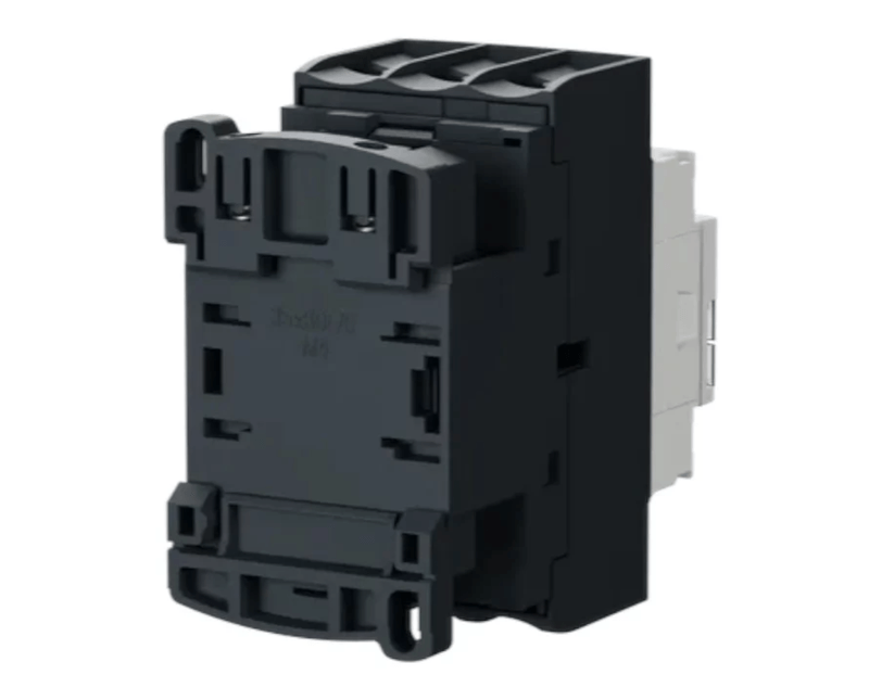 SLC1D25M7-SCHNEIDER-4