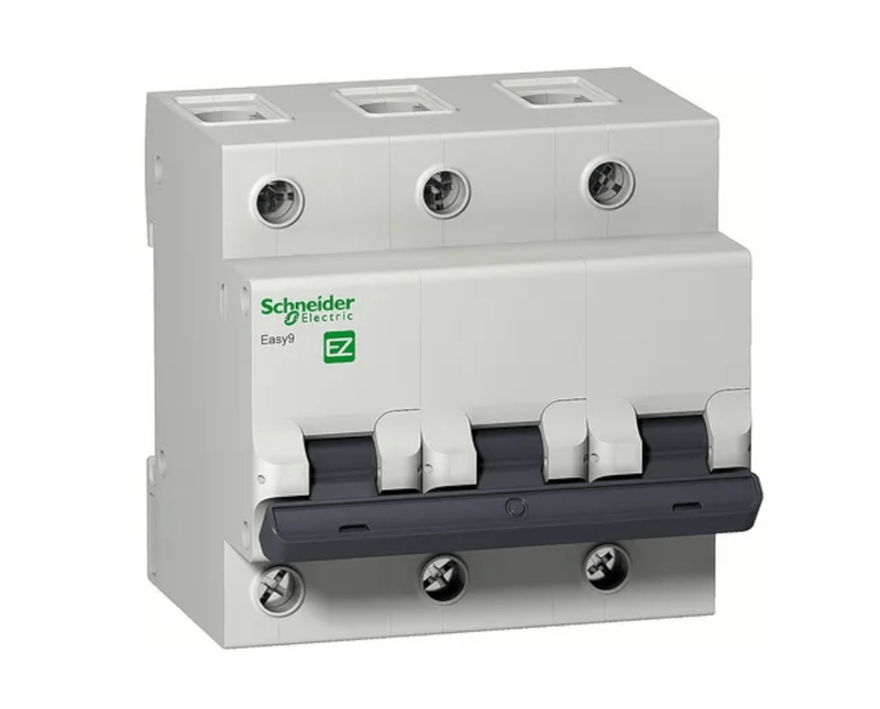 Disjuntor-mini-tripolar-100a-SCHNEIDER