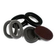 Kit Higiene para Protetor Hy9 HB004202196 3M