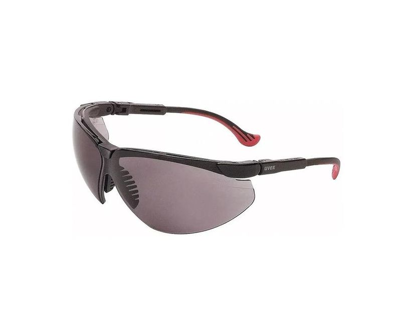 336184_import_20782_9d3bc13de006b8fed227061836d8ec93