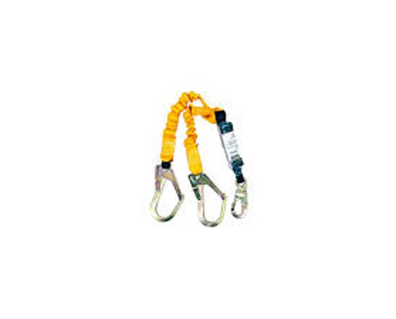 336960_import_20203_eda264f0ca294401ee02d7d9d88c7310