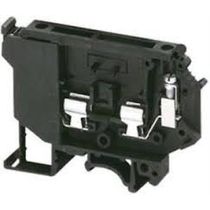 Conector Porta Fusivel Pa Pt G(5,0 X 20Mm) 6,3A 4,00Mm2 Nsy* NSYTRV42SF5 - Schneider