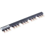 Pente Conexao Trip 63A 5 Polos GV2G554 - Schneider