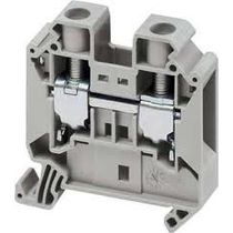 Conector Passagem Pa Cz 76A 16Mm2 NSYTRV162 - Schneider