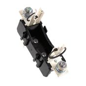 Base Fusivel Nh 00 4-250A 10409904 WEG