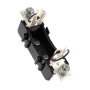 Base Fusivel Nh 00 4-250A 10409904 WEG