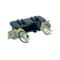 Base-P--Fusivel-NH00-Weg-BNH00-160-4-250A--1-