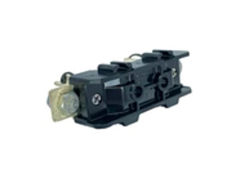 Base-P--Fusivel-NH00-Weg-BNH00-160-4-250A--2-