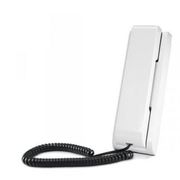 Interfone Extensão Portaria Branco - AZS01 - HDL