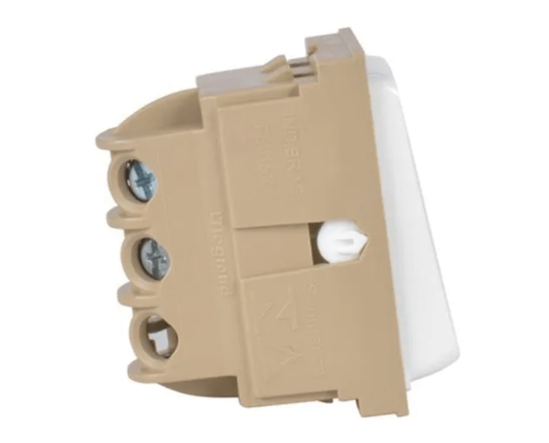 Interruptor-PIAL-4