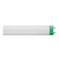 Lâmpada Fluorescente Tubular T8 4000K G13 18W TLD18W-840-ECO Philips | Dimensional - Imagem meramente ilustrativa