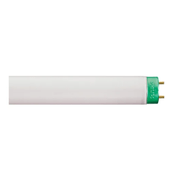 Lâmpada Fluorescente Tubular T8 4000K G13 18W TLD18W-840-ECO Philips