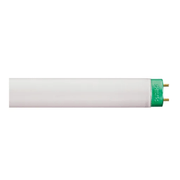 Lâmpada Fluorescente Tubular T8 4000K G13 18W TLD18W-840-ECO Philips