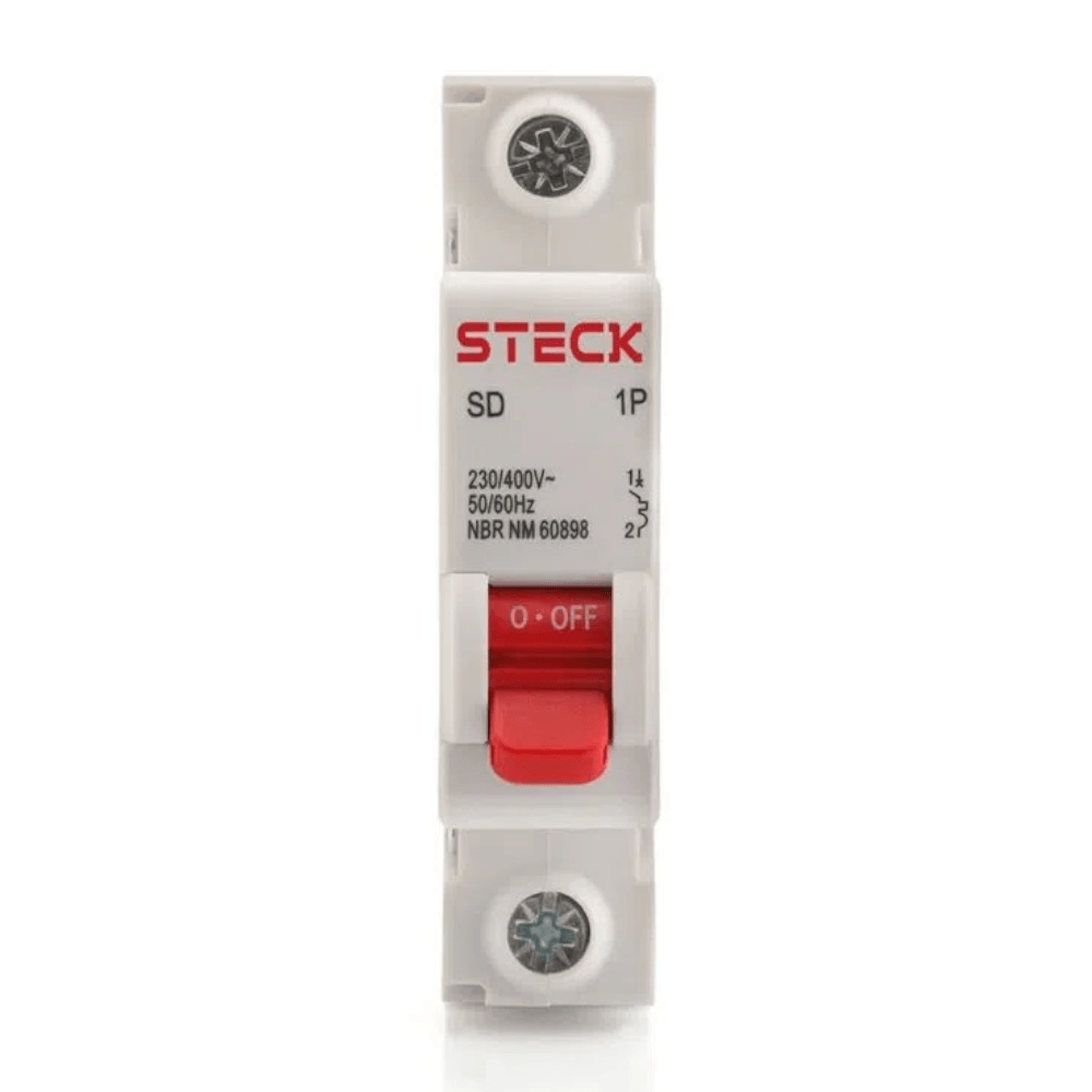 TKCです。 SDD61C32-STECK-2.png?v=