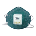 Respirador-verde-3M-2