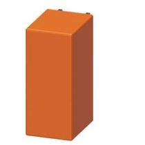 Rele Interface Por Plug In 24 Vca 2 A 2 Na LZXRT424024 Siemens