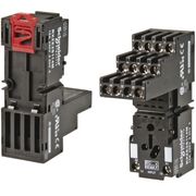 Base Rele Industrial Zelio Plug-In 14 Pinos Parafuso 250vac RXZE2S114M Schneider