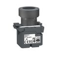 182340_import_9568_13c408d43f9a99819c89b9d668dc569f--1-