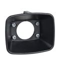 182500_import_9568_2cba651fdd70ea67d89e1a2520d2fda8--1-