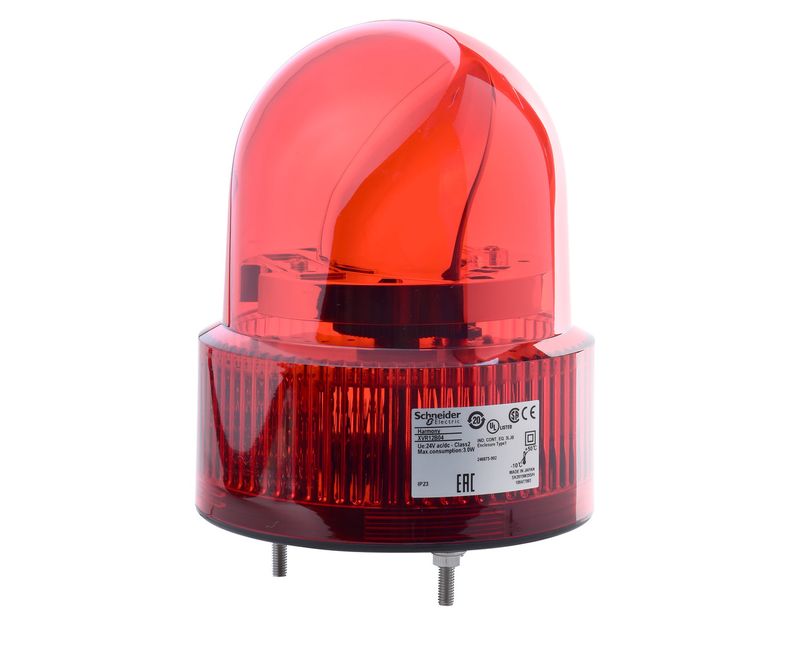 183657_import_9568_a406ce0ceae479e06e04db0767f415e6--1-