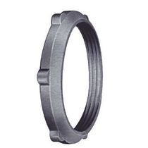 Arruela Eletroduto Alumínio Bsp 1.1/4 " ARA25 - WETZEL