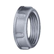 Bucha Metálica Eletroduto Alumínio Bsp 1.1/4" - BUA25 - WETZEL