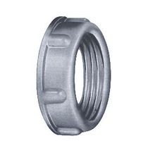 Bucha Metálica Eletroduto Alumínio Bsp 1.1/4" - BUA25 - WETZEL