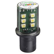 Harmony  XVB lâmpada LED 24VCC/AC - DL1BDB1 - Schneider