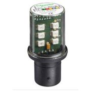 Harmony  XVB lâmpada LED 24VCC/AC - DL1BDB3 - Schneider