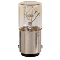 Harmony  XB4 / XB5 / XB7 LED Integral 130V AC / DC - DL1CE130 - Schneider