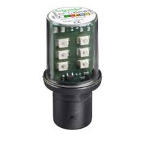 Harmony  XVB lâmpada LED 24VCC/AC - DL1BDB5 - Schneider