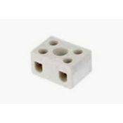 Conector Múltiplo Parafuso Porcelana 600 V 25 A 6 Mm2 - 3102 - SINDAL