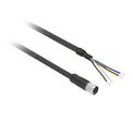 221590_import_9568_00bb900e27be59e109f122ba59c02cc2--1-