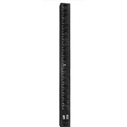 Rack Pdu 1u 16a Bivolt 20x 14136 Preto AP0001BR APC