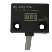 Sensor Magnetico Na 5Mm Cb 2M SSH530R1P2A WEG
