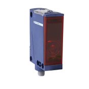 Sensor Fotoelétrico 12-24Vcc 40M XUX0AKSAM12 Telemecanique