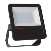 Refletor de LED FloodLight PFM 50W 5000K Preto 7016876 Ledvance