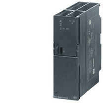 Fonte De Alimentação Chaveada 120/230Vca 24 Vca/Vcc 2 A 6ES73071BA010AA0 Siemens