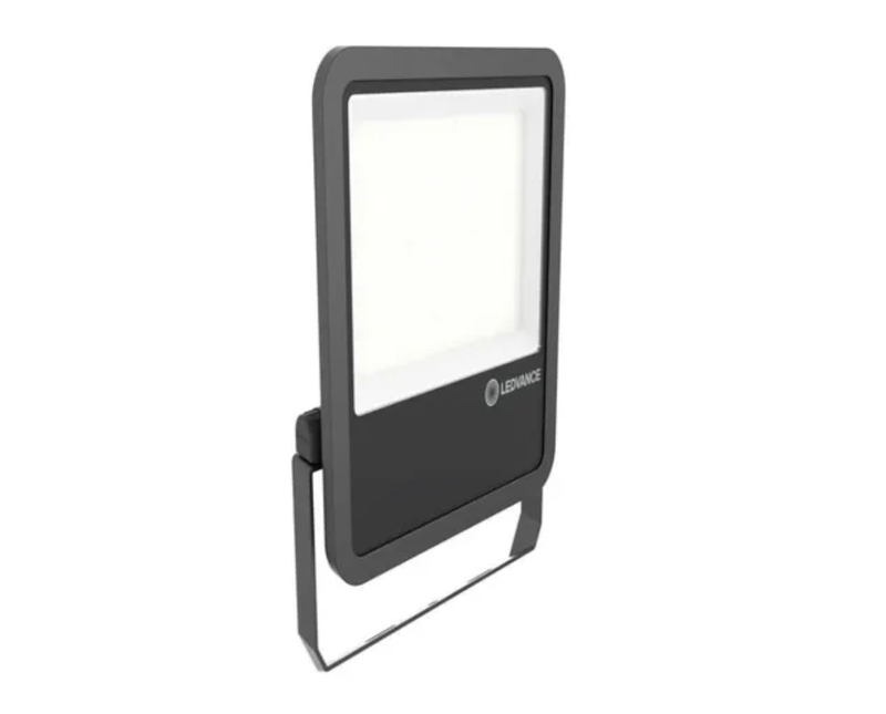 Led-3
