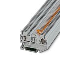 -S408x408-FJPG--3-