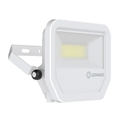 Refletor de LED Alumínio Branco Ip65 30W 110-240V 5000K 7016884 Ledvance