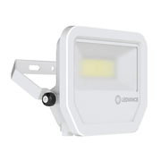 Refletor de LED Alumínio Branco Ip65 30W 110-240V 5000K 7016884 Ledvance