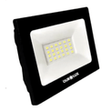 Led-2