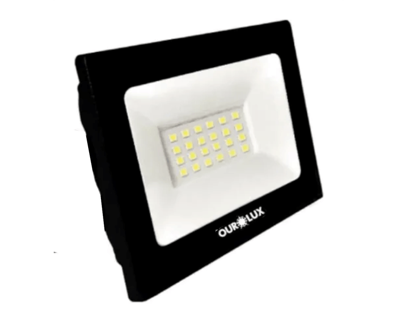 ON。 1111 ② LEDライト Lanterna de Cabeça DP-722A 01 Led - Pro-Pesca