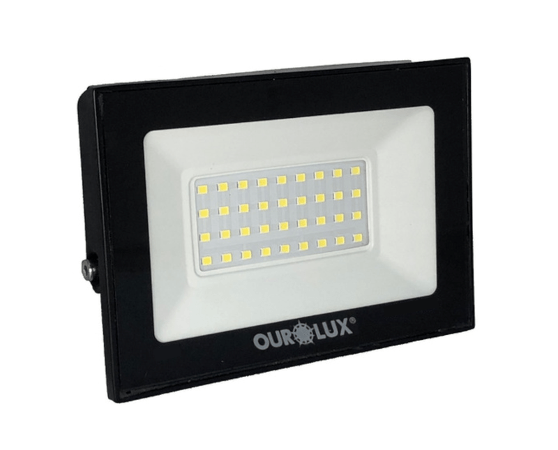 Led-3