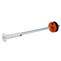 155082_import_9562_eb2a879244a7e48f8ffa6167158dc074--1-