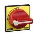 155097_import_9562_8aa21ed4dc930cfec99829a2d6311b13--1-